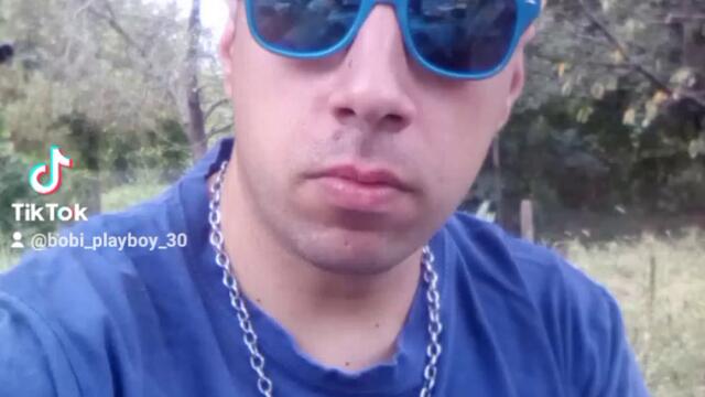 2023-09-04-120313507