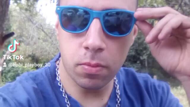 2023-09-04-120007917