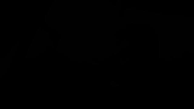 화사 (HWASA) - 'I Love My Body' MV Teaser 2