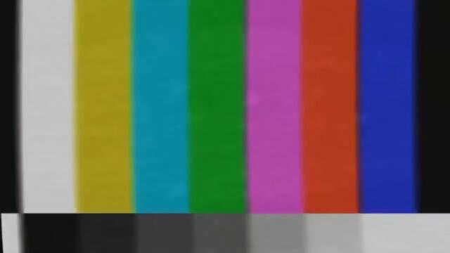 видео летопись заставка