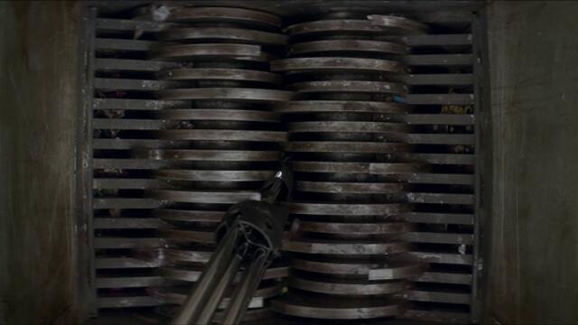 Официален конкурс Competencia oficial    Official Competition (2021)  Бг Аудио Част 2