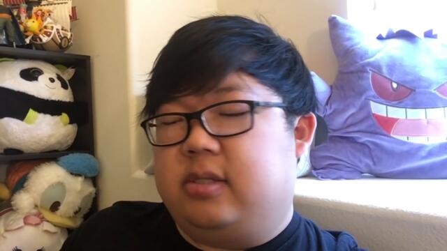 anime story arc titles