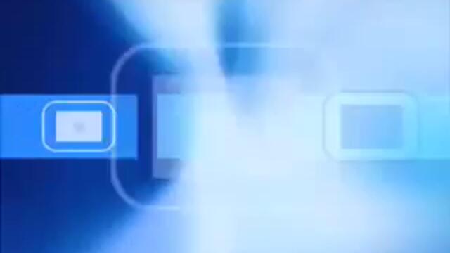 Нова Телевизия (2007) - Vbox7[via torchbrowser.com]