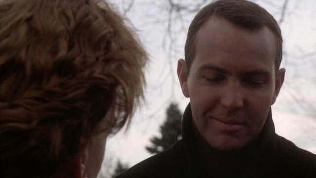 Даркман 2 Завръщането на Дюрант Darkman II The Return of Durant   (1995)  Бг Аудио Част 2