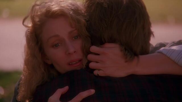 Даркман Darkman   (1990) Бг Аудио Част 2