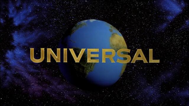 Даркман Darkman   (1990) Бг Аудио Част 1