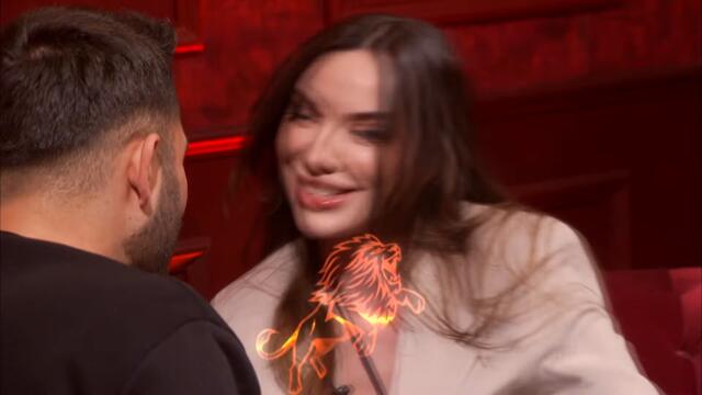 Kısmetse Olur: Aşkın Gücü 235. Bölüm Tanıtımı