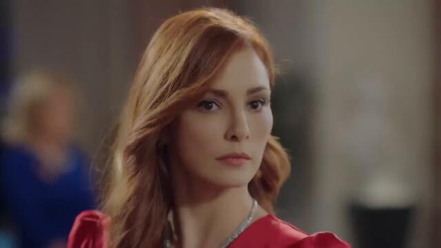 Nedim Hatırlamaya Başladı 😯 | Zalim İstanbul