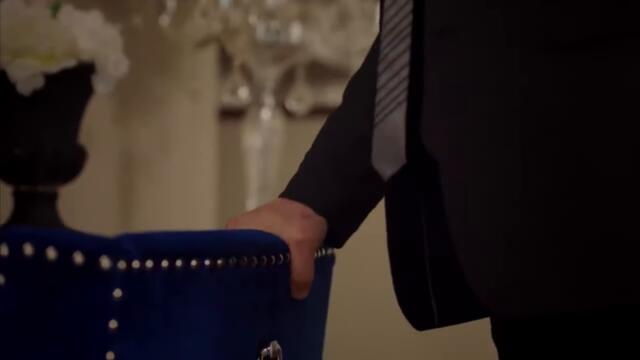 Bu Sefer Kaçmıyorum 🥲 | Zalim İstanbul