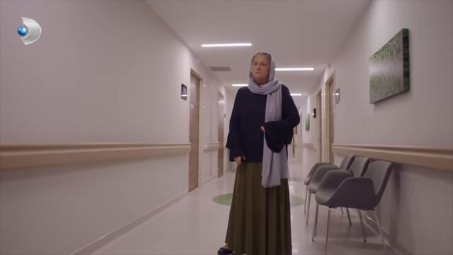 Ceren, Yaptıklarını İtiraf Etti - Zalim İstanbul 12. Bölüm