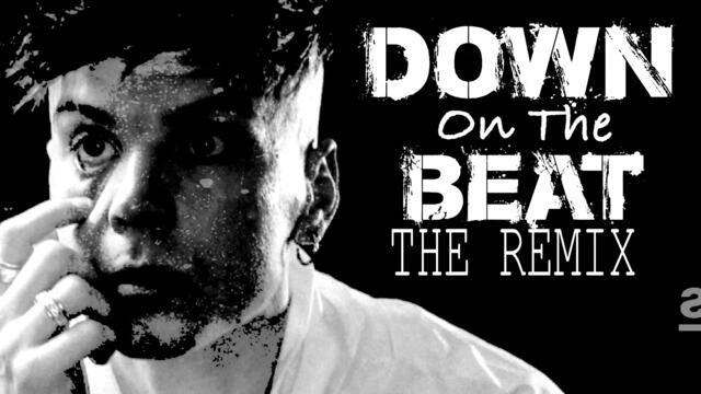 Down on the Beat - @RenMakesMusic Remix Contest (Produced by Blindsight)