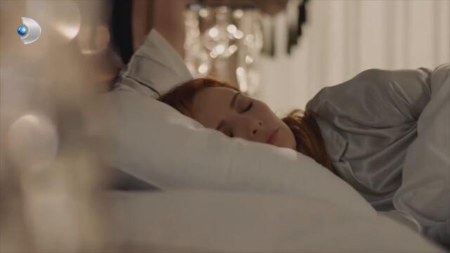 Cenk, Her Şeyi Öğrendi - Zalim İstanbul 12. Bölüm