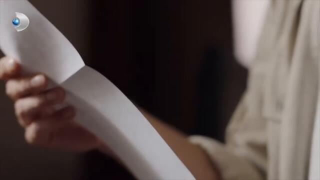 Damla, Civan'ı Şaşırttı! - Zalim İstanbul 12. Bölüm