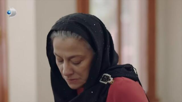 Seher, Agah'a Hesap Sordu! - Zalim İstanbul 13. Bölüm