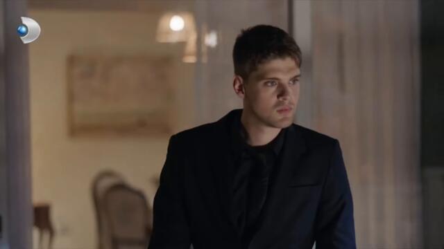 Cemre'den Acıklı Sahne Performansı! - Zalim İstanbul 12. Bölüm