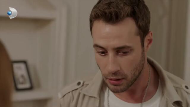 Cenk, Ceren'i Fena Bozdu! - Zalim İstanbul 12. Bölüm