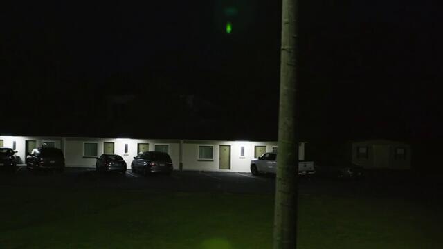 Булката убиец Here Kills the Bride   (2022)  Бг Аудио Част 1