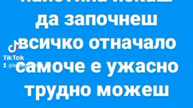 2023-09-15-144115538