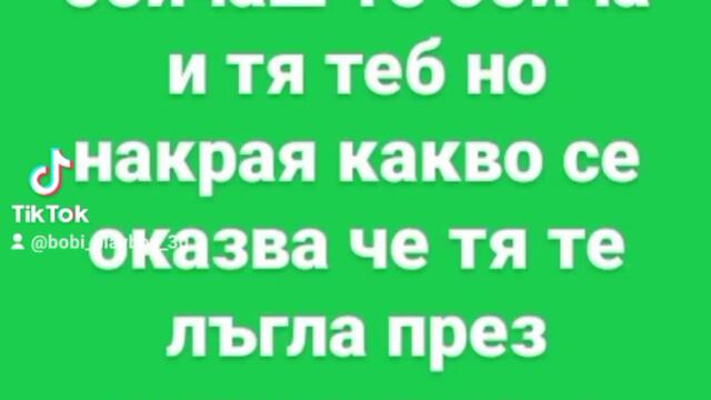 2023-09-15-144415224