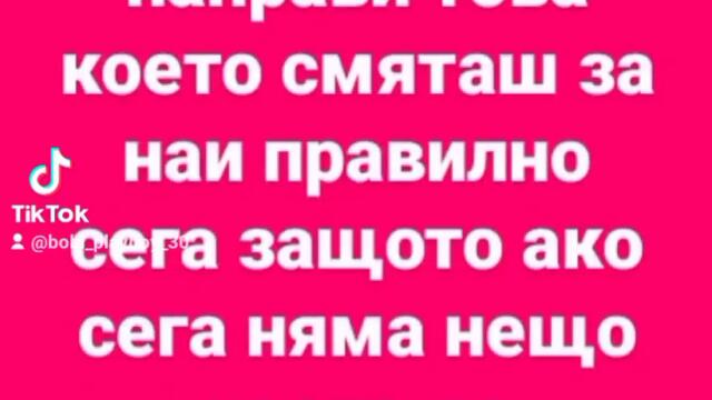 2023-09-15-144609707