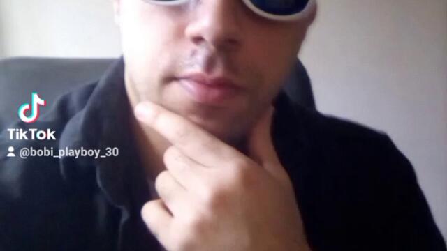 2023-09-15-145347185