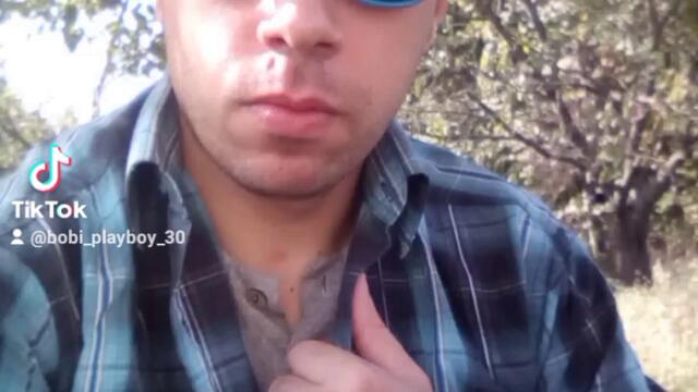 2023-09-15-145240337