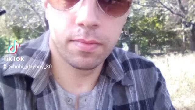 2023-09-15-144822167