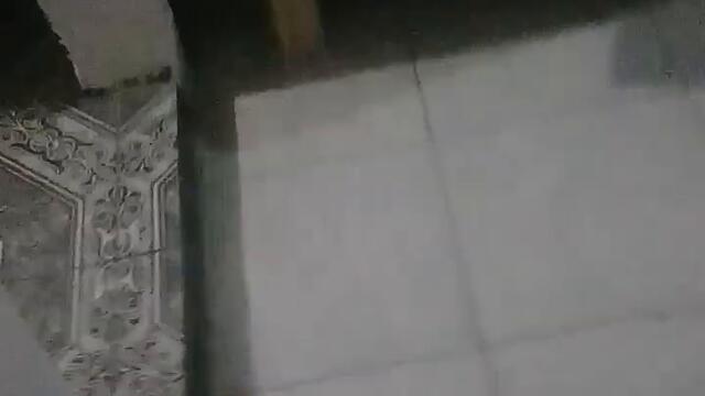 y2mate.com - estan dando mario bros la peli en gen tv_720p