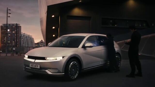 y2mate.com - Ferdinand  Film 4 Intro_480p