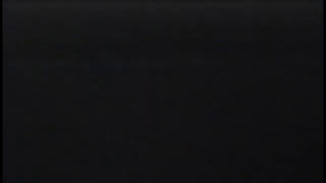 y2mate.com - Opening to The Lion King CAM Copy_480p