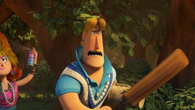 y2mate.com - Sprite Fright  Blender Open Movie_1080p