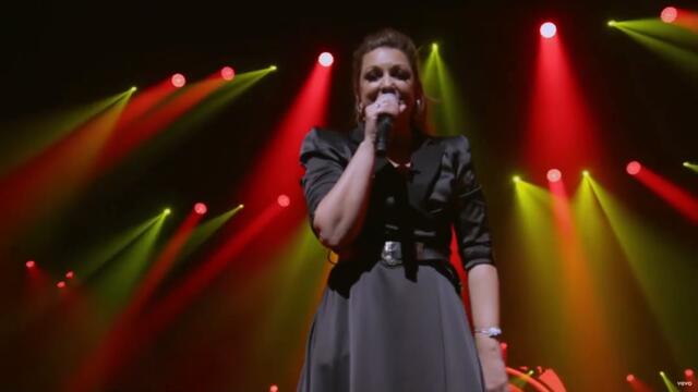 Niña pastori enamorada por bulerias #flamenco #gitana #gitano #copla #camaron #gipsy