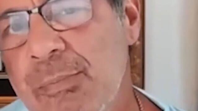 MOST People Don’t Have a Clue About What Wealth Is - Andy Schectman #wealth #gold #silver