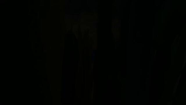 24. Еп. - Поглед виршлождера + Патрик и торта