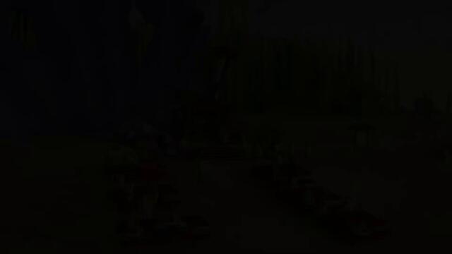 25. Еп. - Укус пораза + Плашљива веверица