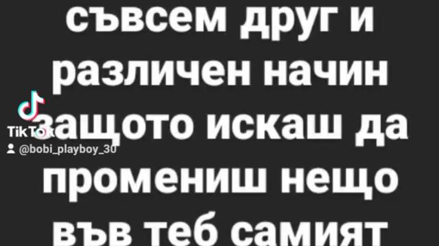 2023-09-18-155251481