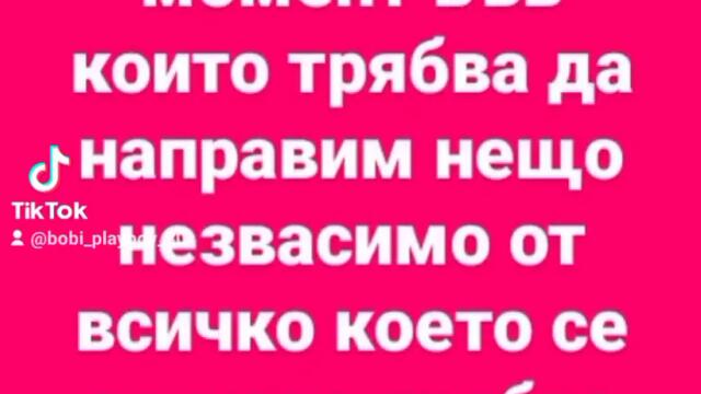 2023-09-18-155926274