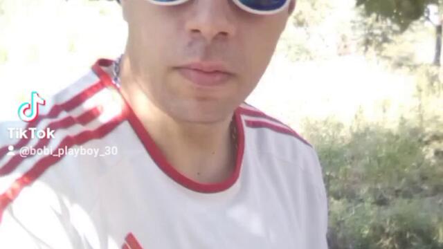 2023-09-18-161913123