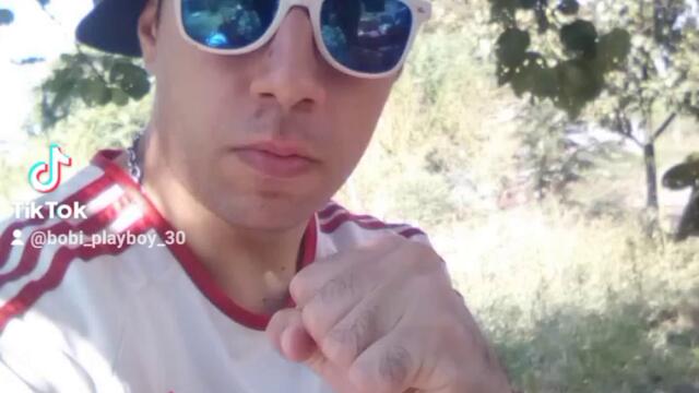 2023-09-18-161759395