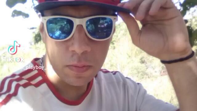 2023-09-18-161643535