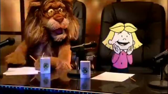 PBS Kids Ready to Learn - Star Finder!