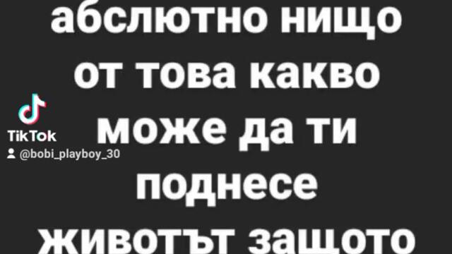 2023-09-22-151958141