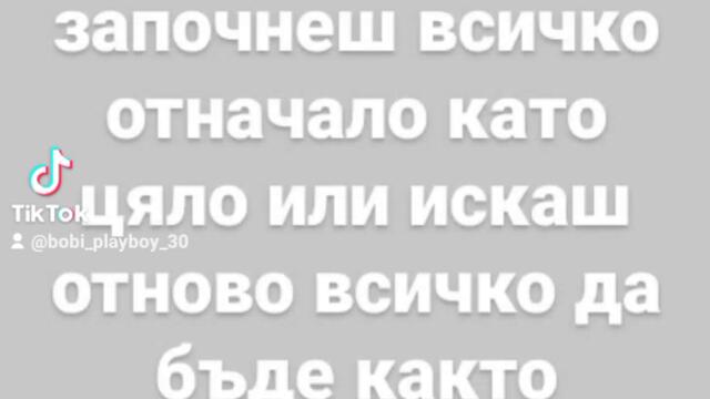 2023-09-22-153302785