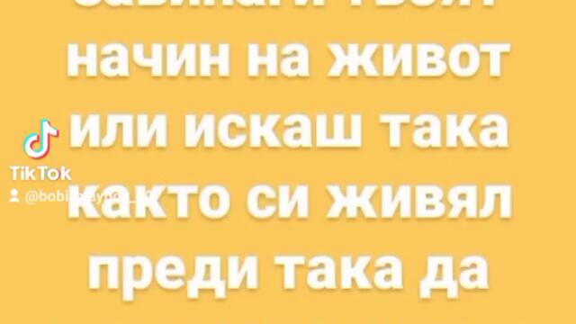 2023-09-22-153920799