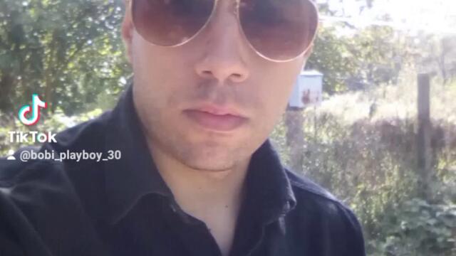 2023-09-22-155500143