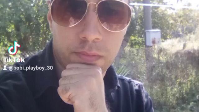 2023-09-22-155014084