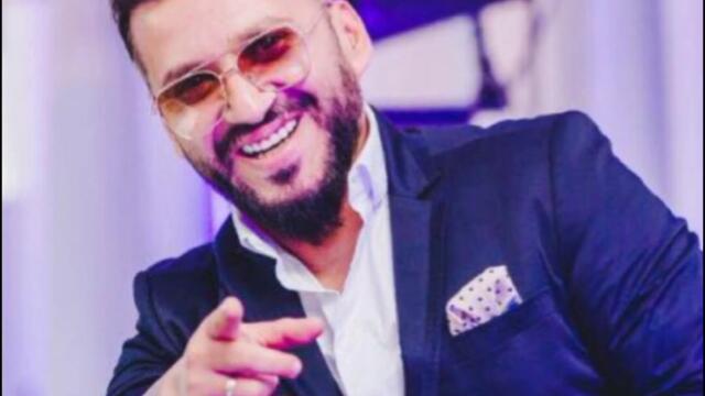 Dj Живко Микс - Хей DJ (Audio)