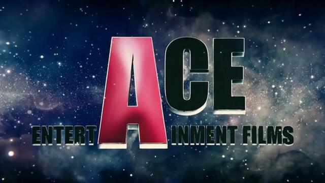 Примат 007 C.I.Ape   (2021) Бг Аудио Част 1