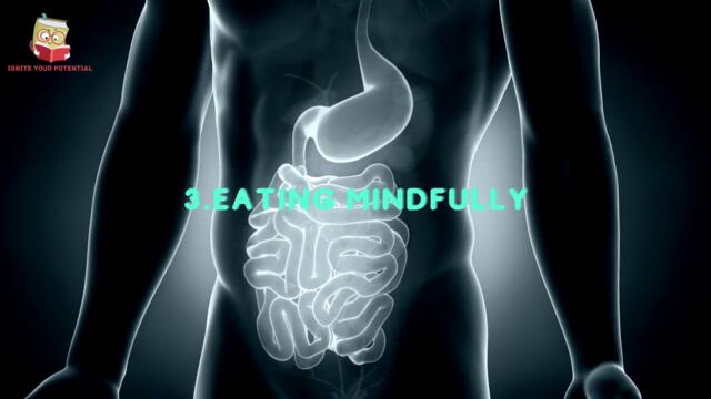 We travel to discover new places #motivation #trend #travel