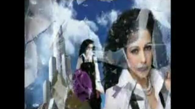 Видеоклип[via torchbrowser.com] (1)